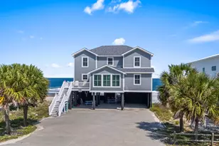 2045 S Waccamaw Dr, Garden City Beach, SC 29576 - Photo 90