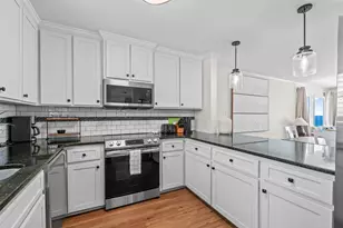2045 S Waccamaw Dr, Garden City Beach, SC 29576 - Photo 28