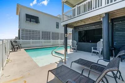 2045 S Waccamaw Dr., Garden City Beach, SC 29576 - Photo 76