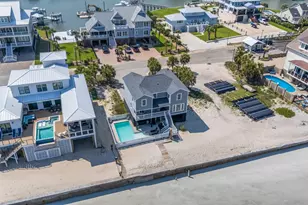 2045 S Waccamaw Dr, Garden City Beach, SC 29576 - Photo 98