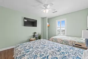 2045 S Waccamaw Dr, Garden City Beach, SC 29576 - Photo 58