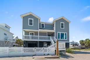 2045 S Waccamaw Dr, Garden City Beach, SC 29576 - Photo 88