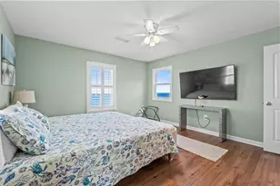 2045 S Waccamaw Dr, Garden City Beach, SC 29576 - Photo 56