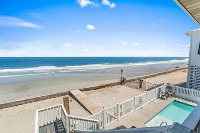 2045 S Waccamaw Dr., Garden City Beach, SC 29576 - Photo 38