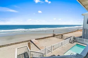 2045 S Waccamaw Dr, Garden City Beach, SC 29576 - Photo 38