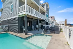 2045 S Waccamaw Dr, Garden City Beach, SC 29576 - Photo 68
