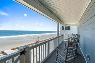 2045 S Waccamaw Dr, Garden City Beach, SC 29576 - Photo 34