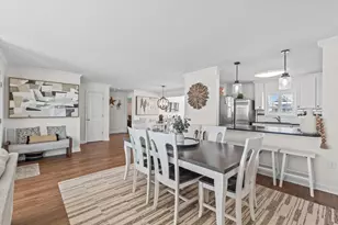 2045 S Waccamaw Dr, Garden City Beach, SC 29576 - Photo 24