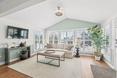 2045 S Waccamaw Dr., Garden City Beach, SC 29576 - Photo 10