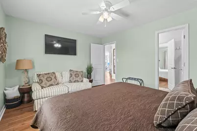 2045 S Waccamaw Dr., Garden City Beach, SC 29576 - Photo 44