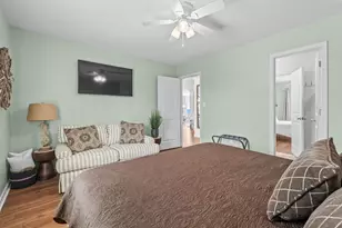 2045 S Waccamaw Dr, Garden City Beach, SC 29576 - Photo 44
