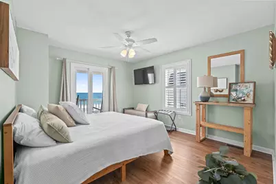 2045 S Waccamaw Dr., Garden City Beach, SC 29576 - Photo 40
