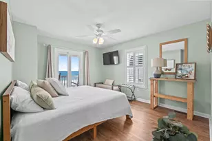 2045 S Waccamaw Dr, Garden City Beach, SC 29576 - Photo 40