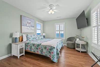 2045 S Waccamaw Dr., Garden City Beach, SC 29576 - Photo 50