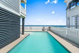 2045 S Waccamaw Dr, Garden City Beach, SC 29576 - Photo 70