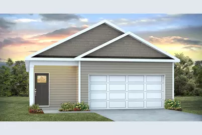 3140 Tasso Dr., Sunset Beach, NC 28468 - Photo 1