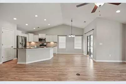 3720 Park Pointe Ave., Little River, SC 29566 - Photo 8