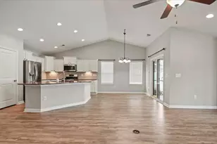 3720 Park Pointe Ave, Little River, SC 29566 - Photo 8
