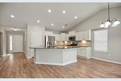 3720 Park Pointe Ave., Little River, SC 29566 - Photo 4
