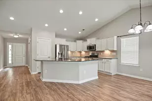 3720 Park Pointe Ave, Little River, SC 29566 - Photo 4