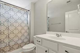 3720 Park Pointe Ave, Little River, SC 29566 - Photo 18