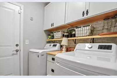 3720 Park Pointe Ave., Little River, SC 29566 - Photo 20