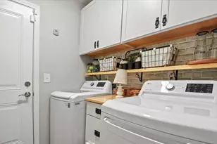 3720 Park Pointe Ave, Little River, SC 29566 - Photo 20