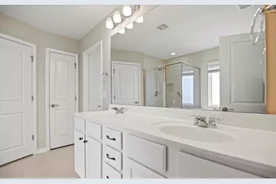 3720 Park Pointe Ave., Little River, SC 29566 - Photo 14