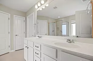 3720 Park Pointe Ave, Little River, SC 29566 - Photo 14