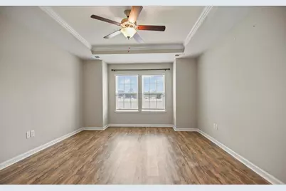 3720 Park Pointe Ave., Little River, SC 29566 - Photo 12