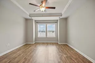 3720 Park Pointe Ave, Little River, SC 29566 - Photo 12
