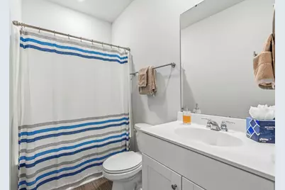 8032 Forest Edge Dr. #428, Myrtle Beach, SC 29579 - Photo 24