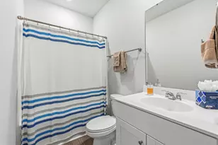 8032 Forest Edge Dr, Myrtle Beach, SC 29579 - Photo 24