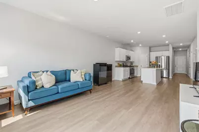 8032 Forest Edge Dr. #428, Myrtle Beach, SC 29579 - Photo 16