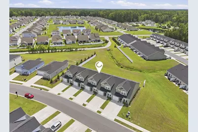 8032 Forest Edge Dr. #428, Myrtle Beach, SC 29579 - Photo 42