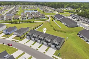 8032 Forest Edge Dr, Myrtle Beach, SC 29579 - Photo 42