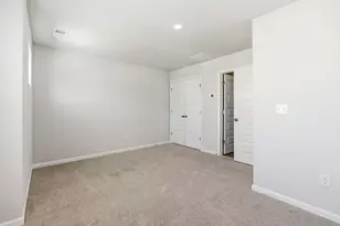 8032 Forest Edge Dr, Myrtle Beach, SC 29579 - Photo 36
