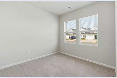 8032 Forest Edge Dr. #428, Myrtle Beach, SC 29579 - Photo 34