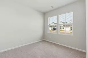 8032 Forest Edge Dr, Myrtle Beach, SC 29579 - Photo 34