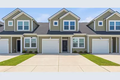 8032 Forest Edge Dr. #428, Myrtle Beach, SC 29579 - Photo 2