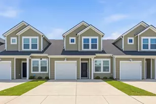 8032 Forest Edge Dr, Myrtle Beach, SC 29579 - Photo 2