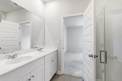 8032 Forest Edge Dr. #428, Myrtle Beach, SC 29579 - Photo 20