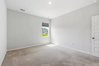 8032 Forest Edge Dr. #428, Myrtle Beach, SC 29579 - Photo 40