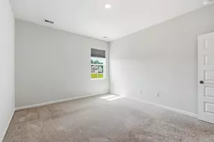 8032 Forest Edge Dr, Myrtle Beach, SC 29579 - Photo 40