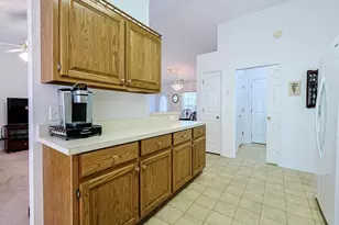 2032 Hawksmoor Dr, Conway, SC 29526 - Photo 10