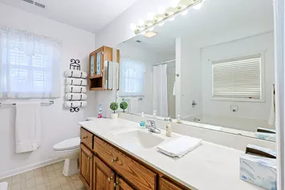 2032 Hawksmoor Dr., Conway, SC 29526 - Photo 16