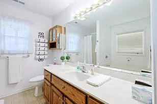 2032 Hawksmoor Dr, Conway, SC 29526 - Photo 16