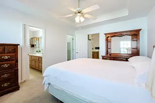 2032 Hawksmoor Dr, Conway, SC 29526 - Photo 14
