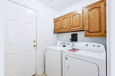 2032 Hawksmoor Dr., Conway, SC 29526 - Photo 22