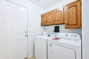 2032 Hawksmoor Dr, Conway, SC 29526 - Photo 22